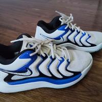 Nike KD 17 penny, taglia 42 EUR