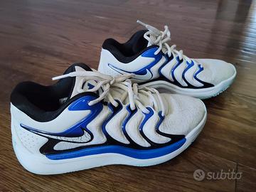 Nike KD 17 penny, taglia 42 EUR