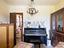 Immagine 28