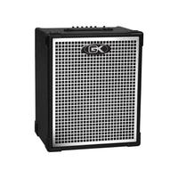 Amplificatore combo Gallien Krueger MB115