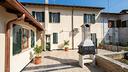 appartamento-beverino-cod-rif-3320423vrg-