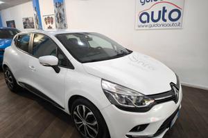 Renault Clio Blue dCi 115 CV 5 porte Intens