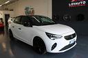 opel-corsa-1-2-100-cv-gs-line