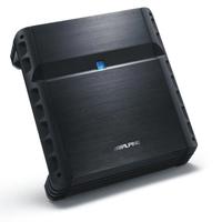 Amplificatore ALPINE PMX-T320