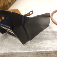 fiat 124 coupè e 850