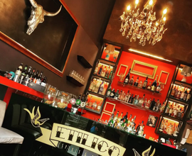 Pub zona Prati/Delle vittorie