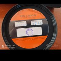 helson wach 44mm subacqueo 