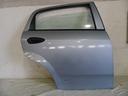 portiera-posteriore-destra-fiat-grande-punto-2a-s