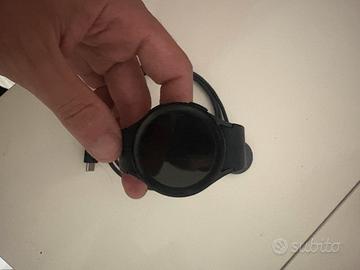 Samsung galaxy watch5 Pro LTE/Bluetooth