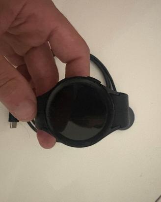 Samsung galaxy watch5 Pro LTE/Bluetooth