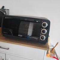 Sfornatutto Delonghi