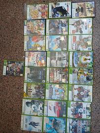 giochi per xbox 360