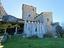 Immagine 12