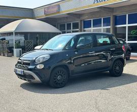 FIAT 500L 1.3 Multijet 95 CV Connect