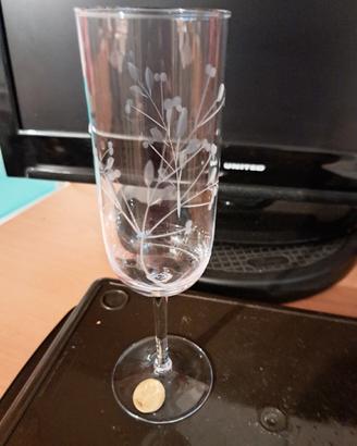 6 bichieri 