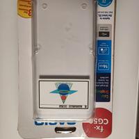 calcolatrice grafica Casio fx-cf 50