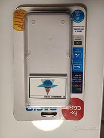 calcolatrice grafica Casio fx-cf 50