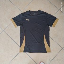 t Shirt Puma 