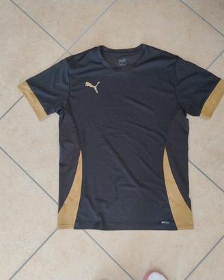 t Shirt Puma 