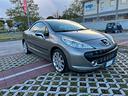 peugeot-207-1-6-hdi-110cv-cabrio-ok-neopatentati