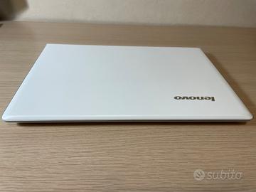 Lenovo IdeaPad 15” Intel i7, 16 GB RAM, 1TB HDD