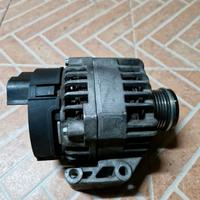 Alternatore 1.3 Multijet Fiat Grande Punto