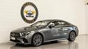 mercedes-benz-e-400-d-4matic-premium-plus-unipro
