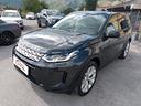 land-rover-discovery-sport-2-0-td4-180-cv-awd-auto