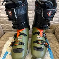 Dynafit Tigard scarpone 27,5