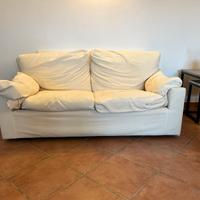 divano semi sfoderabile