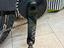 Immagine 4