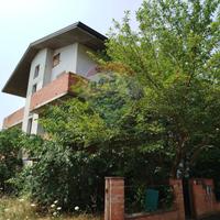 Casa Indipendente - San Prospero