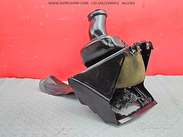 CASSA FILTRO SUZUKI RM-Z 450 2008 2011 RMX 2009 20