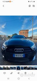 Audi A3 2000 