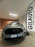 ford-ecosport-1-0-ecoboost-100-cv-business