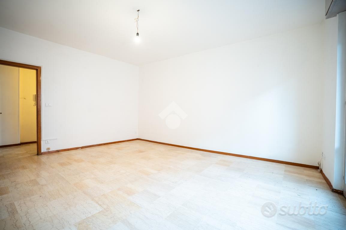 Appartamento – Trento, San Bartolomeo, Oltrefersina - Vista 2