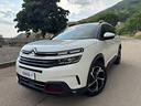 citroen-c5-aircross-c5-aircross-bluehdi-130-s-s-fe