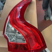 31323035 Valeo per VOLVO XC60  2011 FARO POST DX