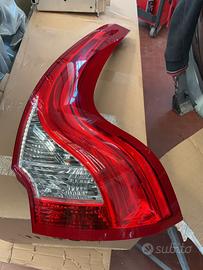 31323035 Valeo per VOLVO XC60  2011 FARO POST DX