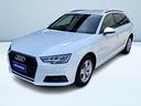 audi-a4-avant-30-2-0-tdi-business-122cv-s-tronic-m