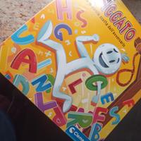  GIOCO IN SCATOLA