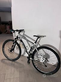 Bici specialized