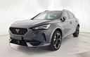 cupra-formentor-2-0-tdi