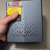 Mini PC Ace Magician 