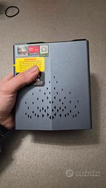 Mini PC Ace Magician 