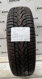 GOMME USATE 175 65 15 BARUM 4STAGIONI DOT 23