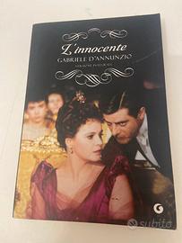 L’innocente