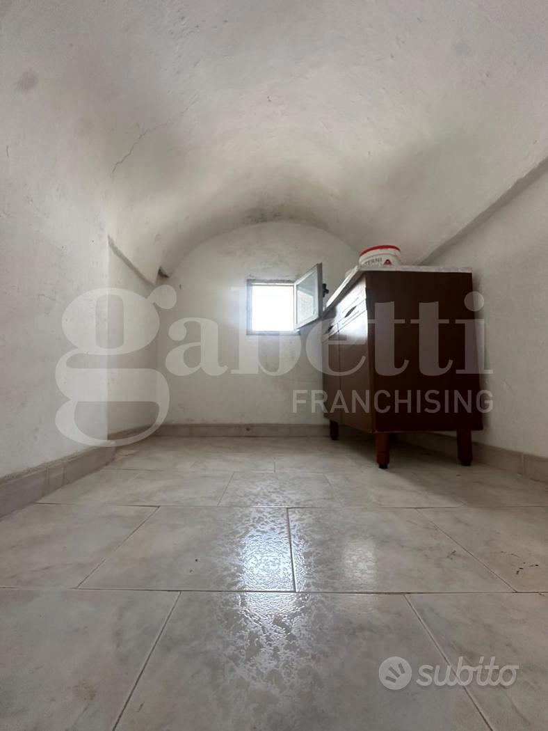 Casa – Ostuni, Brindisi - Altro