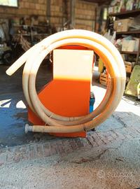 Pigiatrice elettrica professionale 