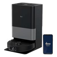 HOOVER HG8 Ultra Robot aspirapolvere lavapavimenti